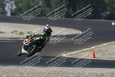 media/Sep-06-2025-CRA (Sat) [[cd32356307]]/Qualifying/Qualifying 5/